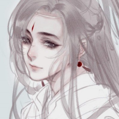 刷手机 刻板行为